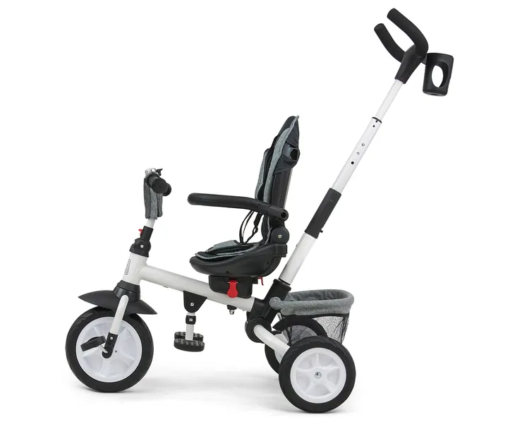 rowerek-trojkolowy-stanley-rubber-grey-rozmiar-kola-inny