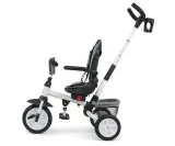 rowerek-trojkolowy-stanley-rubber-grey-rozmiar-kola-inny