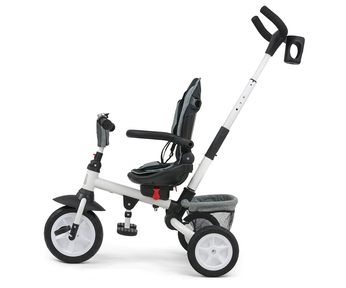 rowerek-trojkolowy-stanley-rubber-grey-stan-nowy