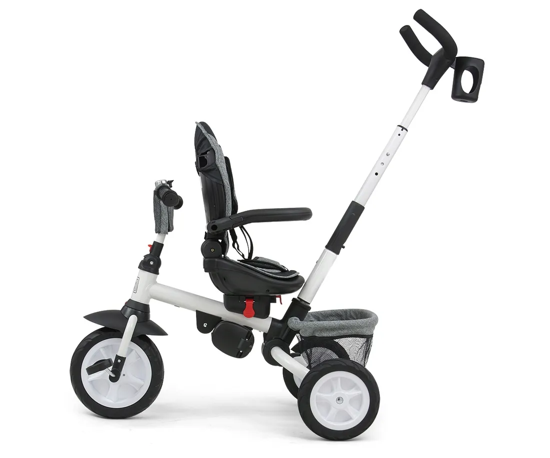 rowerek-trojkolowy-stanley-rubber-grey