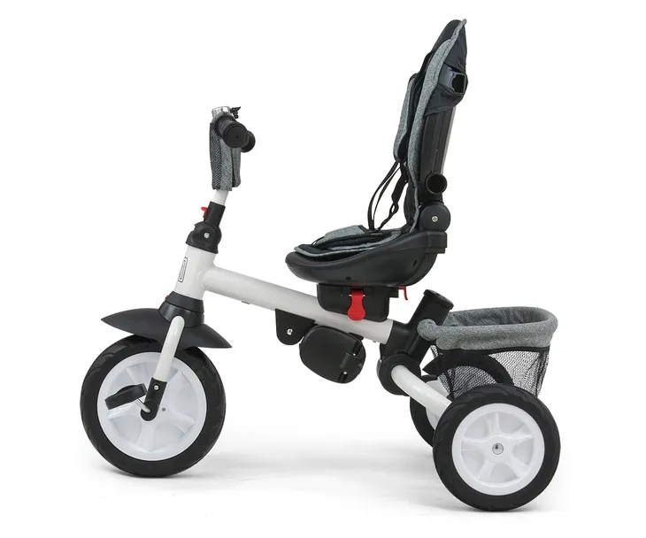 rowerek-trojkolowy-stanley-rubber-grey-marka-milly-mally