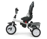 rowerek-trojkolowy-stanley-rubber-grey-marka-milly-mally