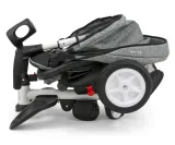 rowerek-trojkolowy-stanley-rubber-grey-kod-producenta-3116