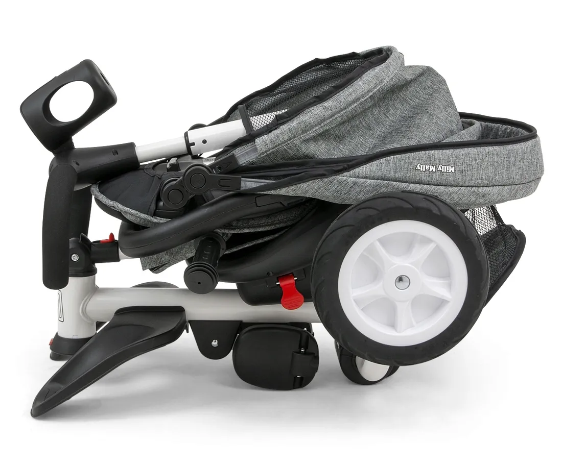 rowerek-trojkolowy-stanley-rubber-grey