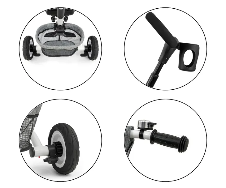 rowerek-trojkolowy-stanley-rubber-grey-model-cz19546