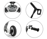 rowerek-trojkolowy-stanley-rubber-grey-model-cz19546