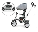 rowerek-trojkolowy-stanley-rubber-grey-material-ramy-stal