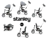 rowerek-trojkolowy-stanley-rubber-grey-plec-produkt-uniseks