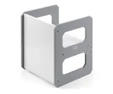 milly-mally-zestaw-mebli-stella-3w1-grey-kolor-korpusu-stolu-szary