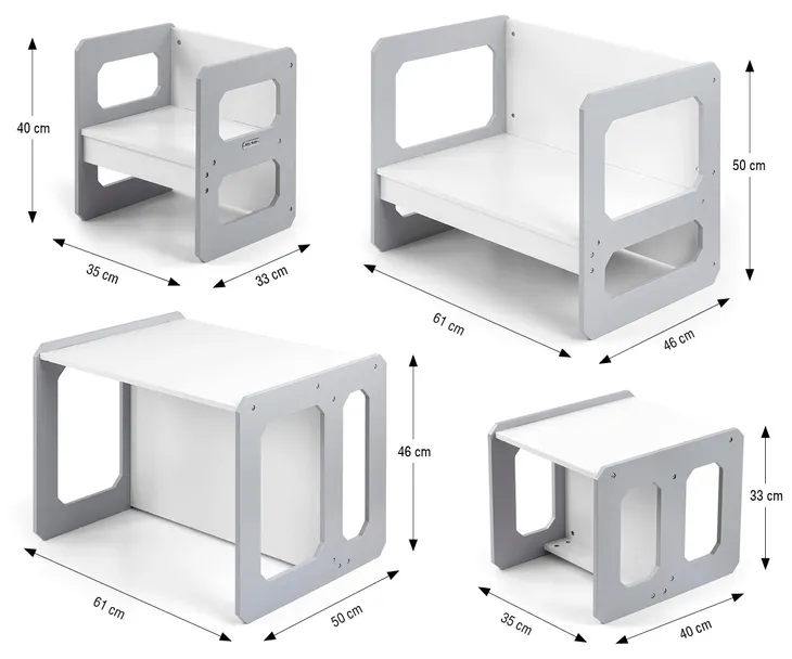 milly-mally-zestaw-mebli-stella-3w1-grey-wysokosc-krzesla-40-cm