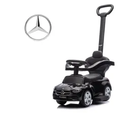milly-mally-pojazd-z-raczka-mercedes-c-class-black