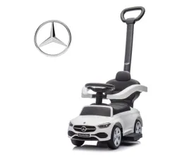 milly-mally-pojazd-z-raczka-mercedes-c-class-white