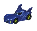 carrera-first-20063047-batwheels-time-for-action-24m-marka-carrera