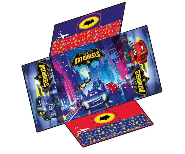 carrera-first-20063047-batwheels-time-for-action-24m-szerokosc-produktu-21-cm