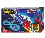 carrera-first-20063047-batwheels-time-for-action-24m-kolor-wielokolorowy
