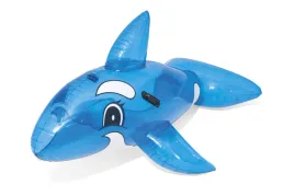 bestway-41037-delfin-do-plywania-z-uchwytami-transparentny-1-57m-x-94cm