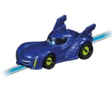 carrera-first-20063047-batwheels-time-for-action-24m-wiek-dziecka-3-lata
