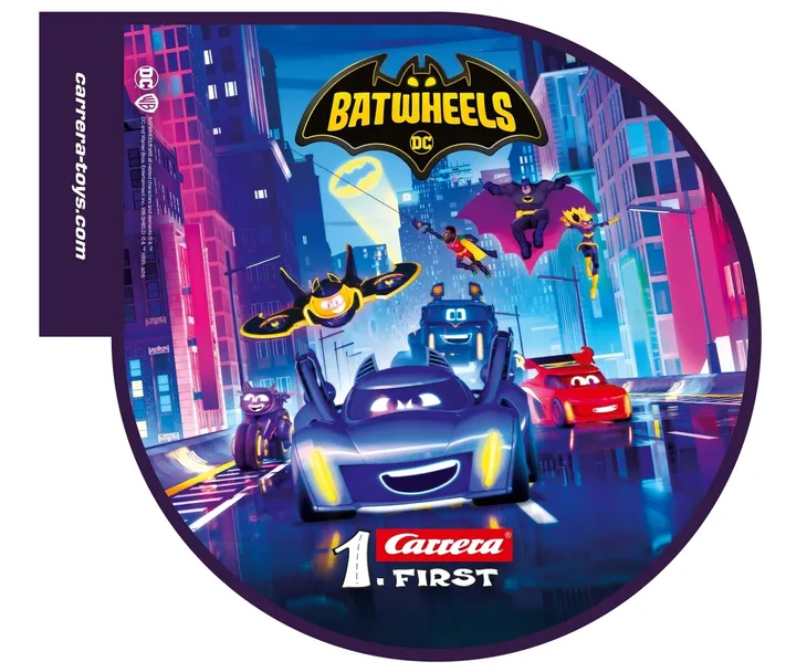 carrera-first-20063047-batwheels-time-for-action-24m-kod-producenta-gco1033