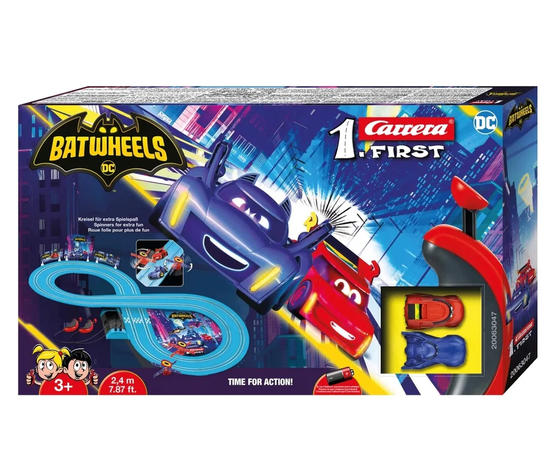 carrera-first-20063047-batwheels-time-for-action-24m-stan-nowy