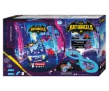 carrera-first-20063047-batwheels-time-for-action-24m-minimalny-wiek-dziecka-3