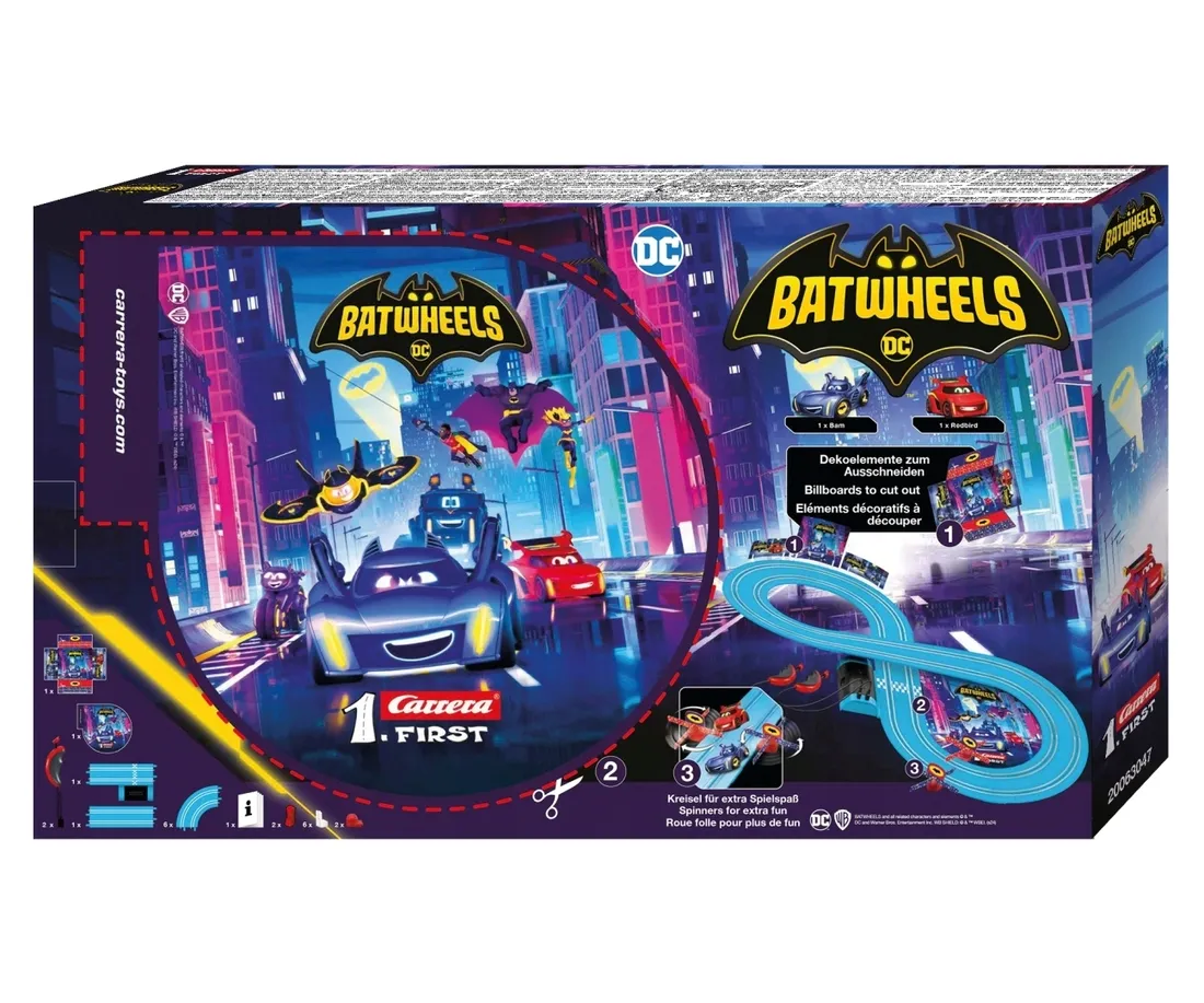 carrera-first-20063047-batwheels-time-for-action-24m