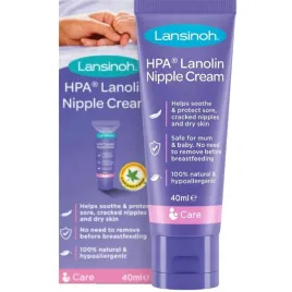 lanolina-lansinoh-40ml-masc-na-bolace-brodawki-do-pielegnacji-krem-hpa