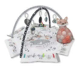 milly-mally-mata-niemowleca-5w1-minky