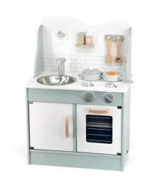 viga-44048-polarb-kuchnia-z-akcesoriami-eco-mint