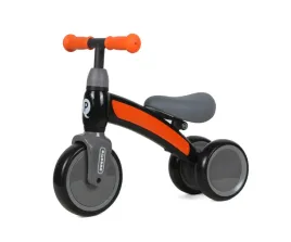 qplay-pojazd-sweetie-orange