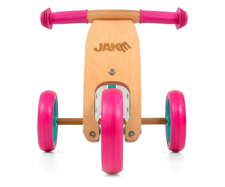 pojazd-jake-classic-candy-kolor-wielokolorowy
