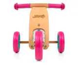 pojazd-jake-classic-candy-kolor-wielokolorowy
