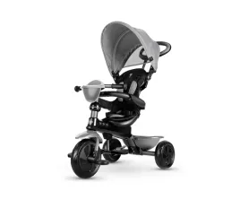 qplay-rowerek-trojkolowy-cosy-grey
