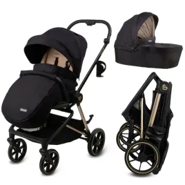 wozek-2w1-do-22kg-gleboko-spacerowy-kidwell-velmont-czarny-bezowy