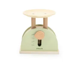 viga-44243-polarb-waga-ze-skala