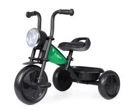 qplay-rowerek-trojkolowy-triduro-green