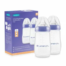 lansinoh-zestaw-butelek-2-x-240-ml-smoczki-3m