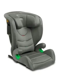 fotelik-samochodowy-caretero-nimbus-isofix-i-size-100-150cm-grey