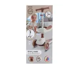 milly-mally-scooter-fuzzy-red-liczba-kol-3