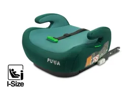 fotelik-podstawka-caretero-puma-i-size-emerald-125-150