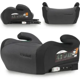 fotelik-samochodowy-podstawka-i-size-isofix-15-36kg-kidwell-ovan-szary