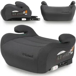 fotelik-samochodowy-podstawka-i-size-isofix-15-36kg-kidwell-ovan-szary