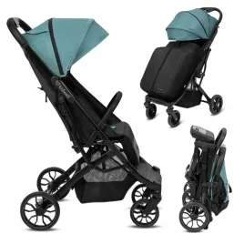 wozek-spacerowy-spacerowka-kidwell-colmer-kompaktowy-do-22-kg