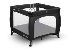 kojec-caretero-quadra-black-czarny-83x83