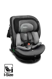 fotelik-caretero-mokki-i-size-grey-40-150