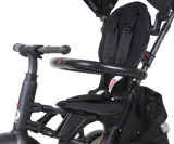 qplay-rowerek-trojkolowy-rito-plus-black-marka-qplay