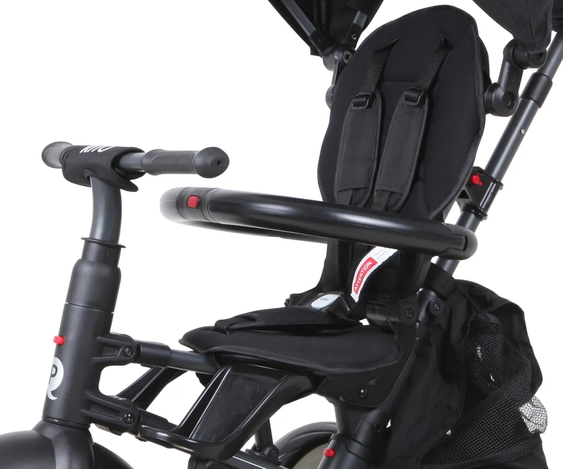 qplay-rowerek-trojkolowy-rito-plus-black