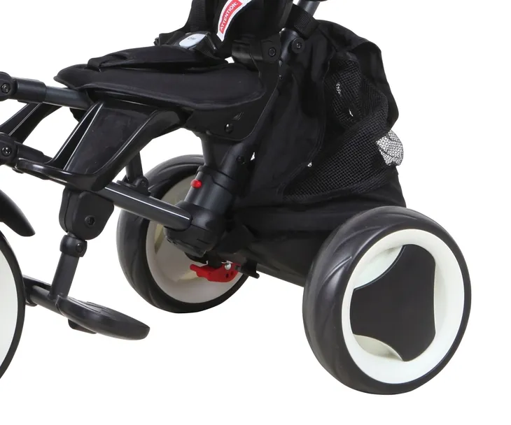qplay-rowerek-trojkolowy-rito-plus-black-kolor-czarny