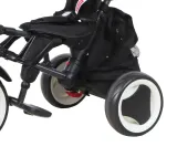 qplay-rowerek-trojkolowy-rito-plus-black-kolor-czarny