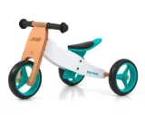 pojazd-jake-classic-mint