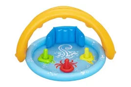 bestway-52568-basenik-dmuchany-z-daszkiem-oparciem-i-sorterem-1-15m-x-89cm